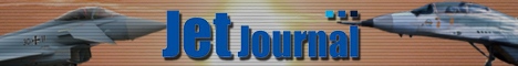 JetJournal-Banner 468x60