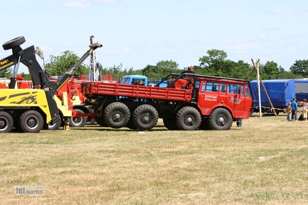 Image Image