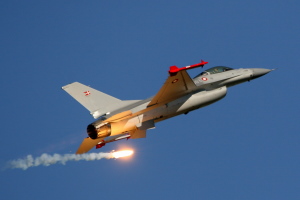 Czech International Air Fest CIAF 2013 