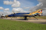 Phantom Pharewell Wittmund