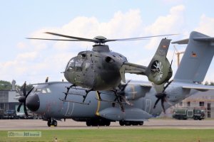 Tag der Bundeswehr 2019