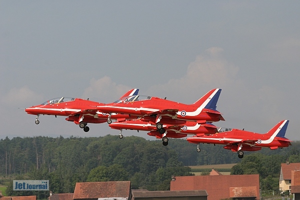 redarrowsstart.jpg