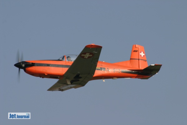 PC-7 PC-7