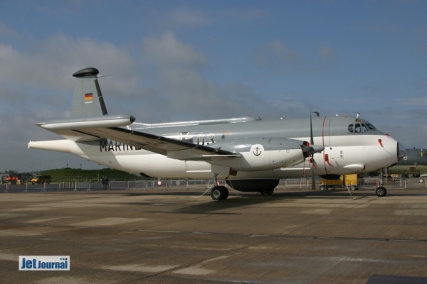 61+03 Breguet Atlantic GNY