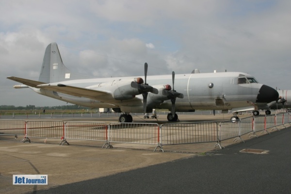 14804 P-3 Orion