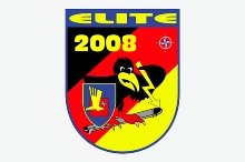 ELITE2008