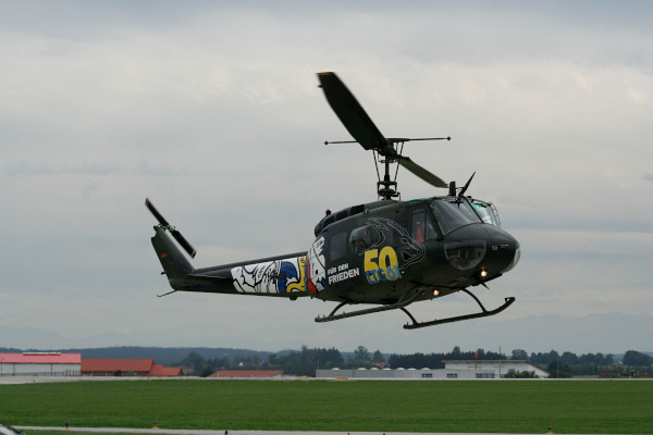 Image Image