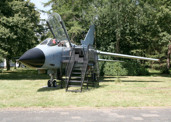 Image Image