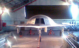 mig-skat