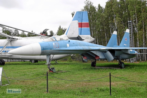 su-t10-06c