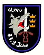 Staffelwappen 312