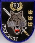 Jubiläumspatch Version 1