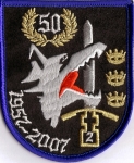 Jubiläumspatch Version 2
