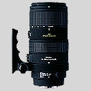 80_400mm_klein.jpg 80_400mm_klein.jpg
