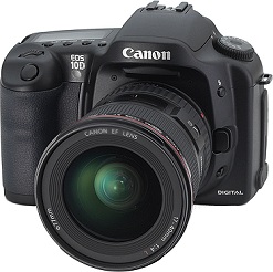 Canon-EOS-10D-M.jpg Canon-EOS-10D-M.jpg