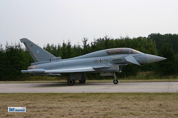 ef-3014-1-06c