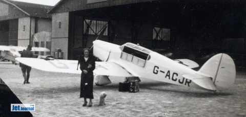 f-gacjr-4-05c