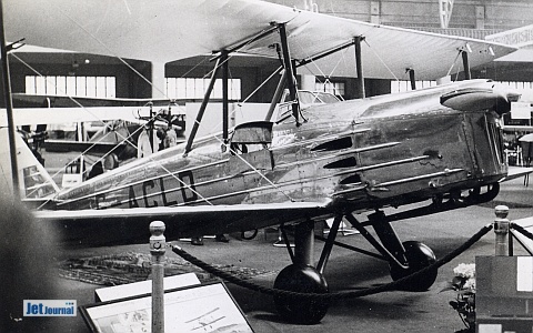 f-gacld-8-05c