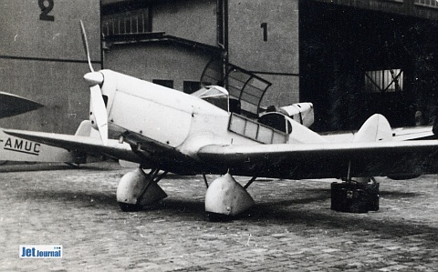 f-gajcr-5-05c