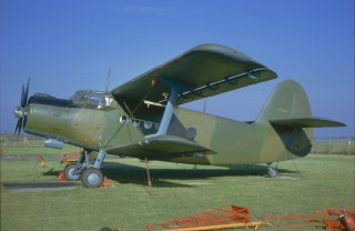 An-2P (845)