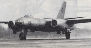 IL-28 (196)