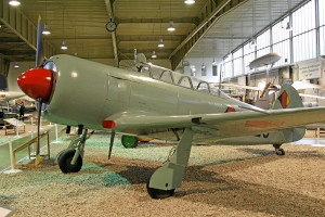 Jak-11 (225)