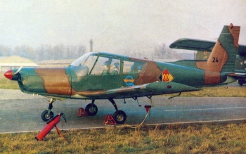 Z-43 (24)