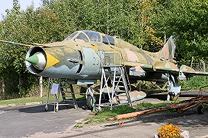 Su-22UM3K (119)