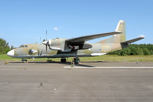An-26 (369)