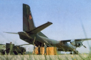 An-26 (372)