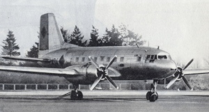 IL-14P (434)