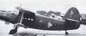 An-2T (451)