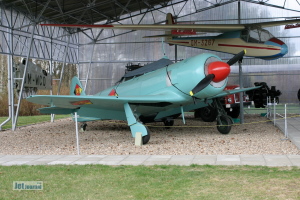 Jak-11 (98)
