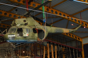 Mi-2 (303)